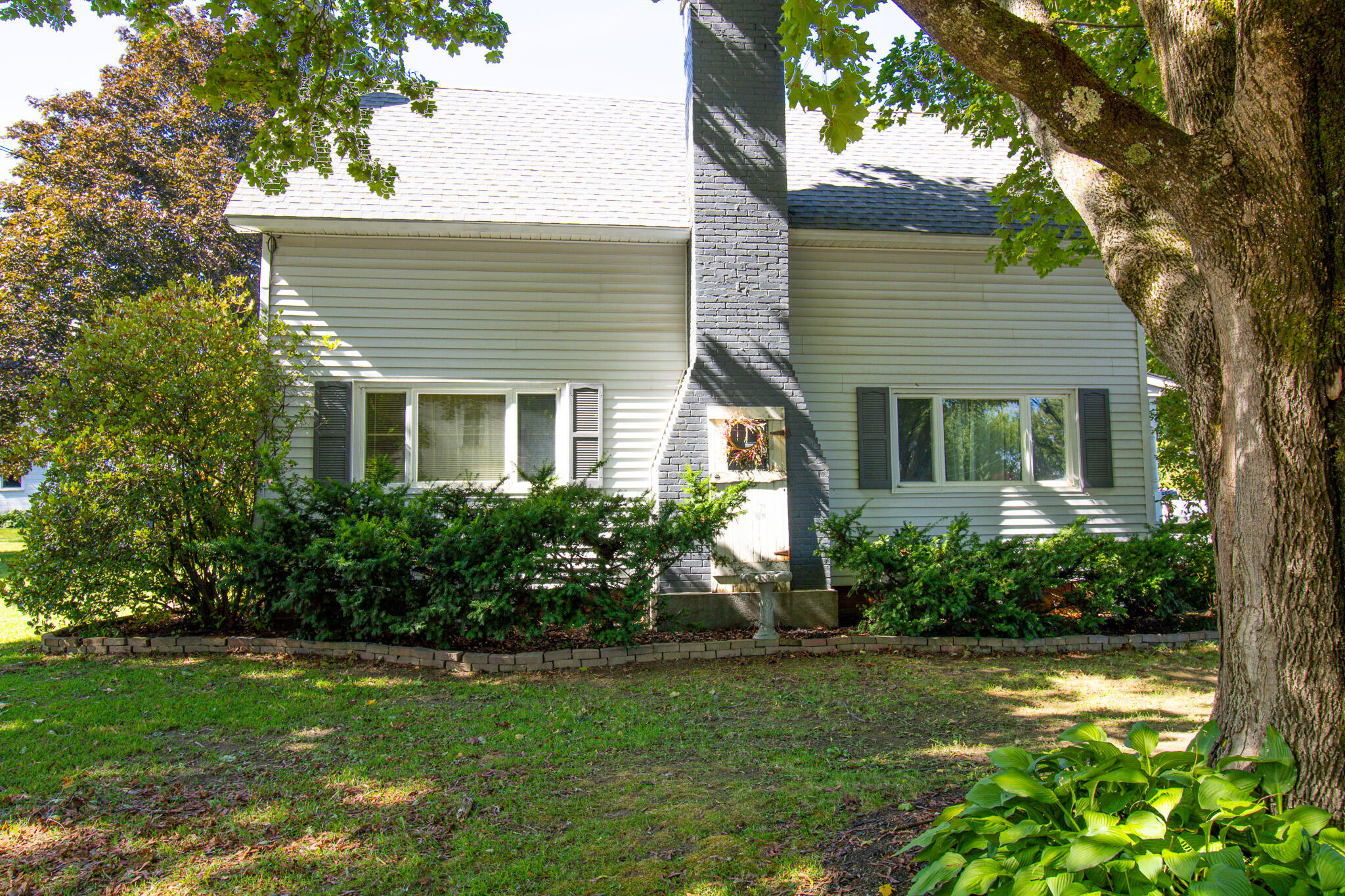 49 North Street Newport ME 04953