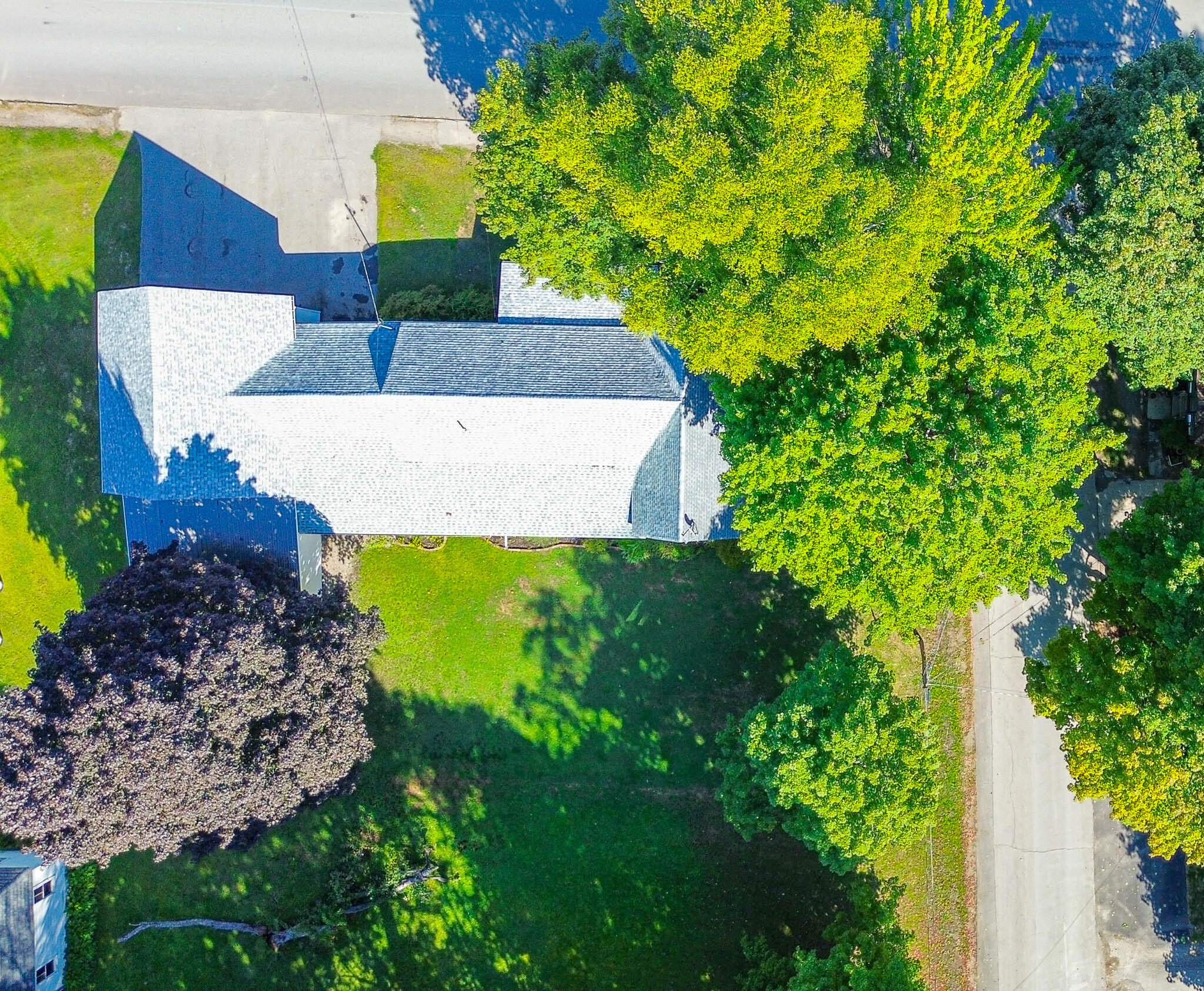 49 North Street Newport ME 04953