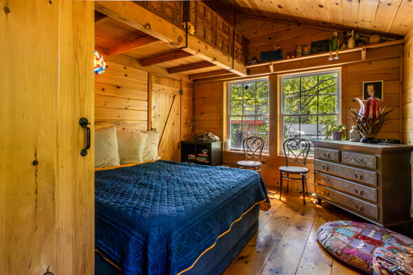 48 Piper Lane Parsonsfield ME 04047
