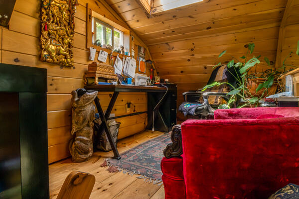 48 Piper Lane Parsonsfield ME 04047