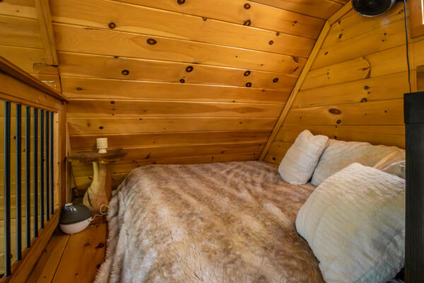 48 Piper Lane Parsonsfield ME 04047