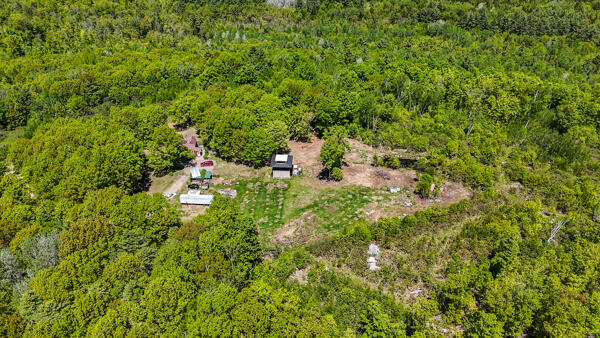 48 Piper Lane Parsonsfield ME 04047