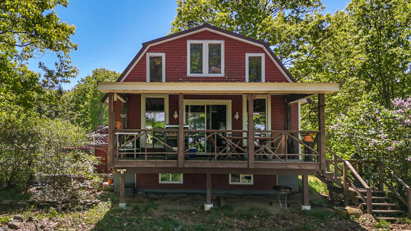 48 Piper Lane Parsonsfield ME 04047