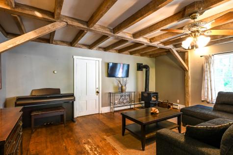 96 Main Street Oxford ME 04270