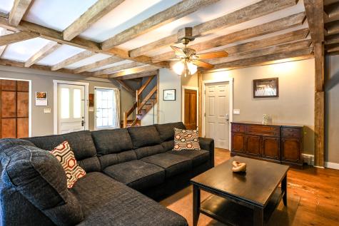 96 Main Street Oxford ME 04270