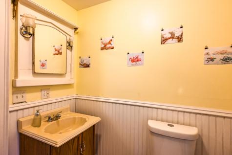 96 Main Street Oxford ME 04270