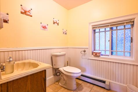 96 Main Street Oxford ME 04270