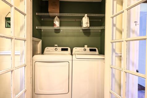 96 Main Street Oxford ME 04270