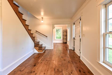 96 Main Street Oxford ME 04270