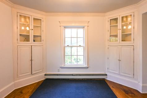 96 Main Street Oxford ME 04270