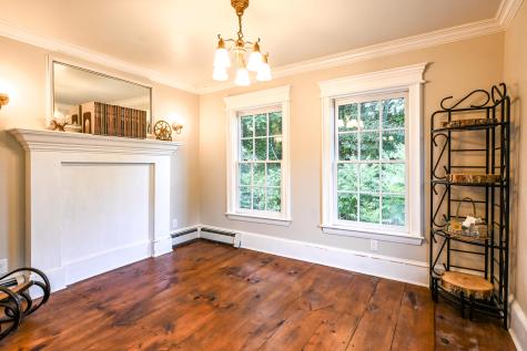 96 Main Street Oxford ME 04270