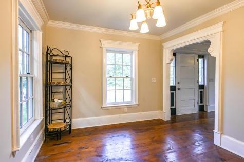 96 Main Street Oxford ME 04270