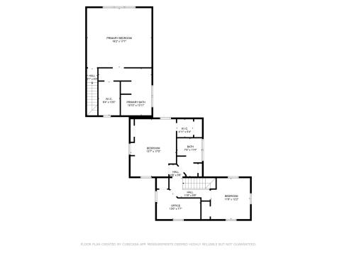 96 Main Street Oxford ME 04270