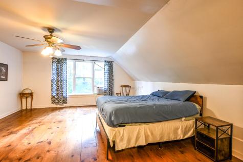 96 Main Street Oxford ME 04270