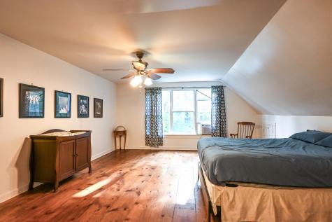 96 Main Street Oxford ME 04270