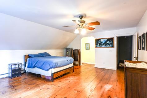 96 Main Street Oxford ME 04270