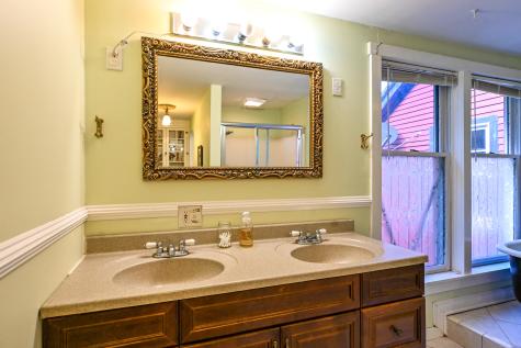 96 Main Street Oxford ME 04270