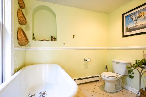 96 Main Street Oxford ME 04270