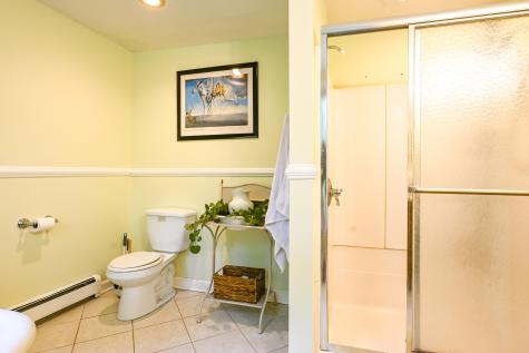 96 Main Street Oxford ME 04270