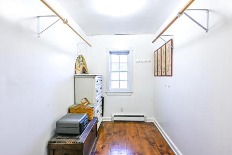 96 Main Street Oxford ME 04270