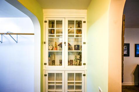 96 Main Street Oxford ME 04270