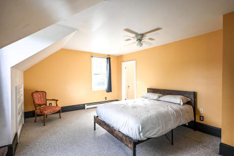 96 Main Street Oxford ME 04270