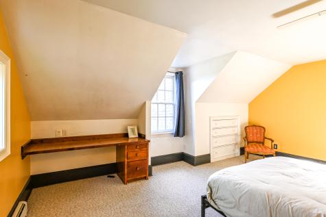 96 Main Street Oxford ME 04270