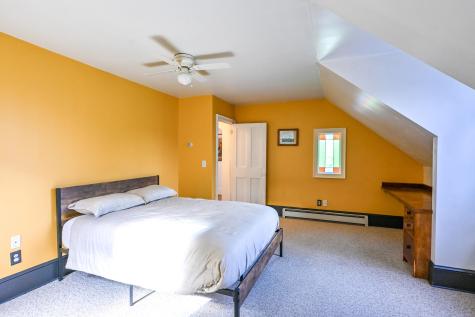 96 Main Street Oxford ME 04270