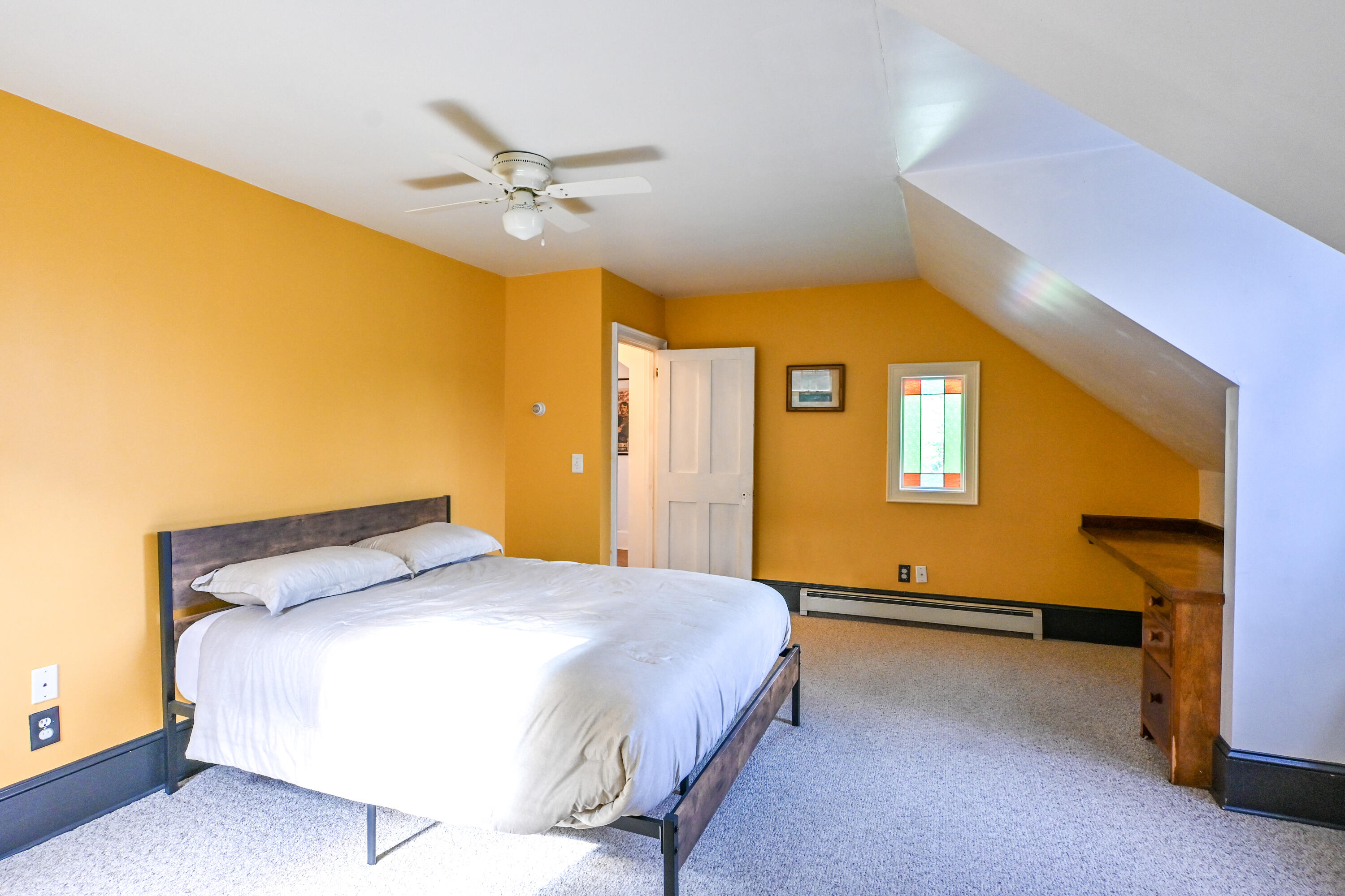 96 Main Street Oxford ME 04270