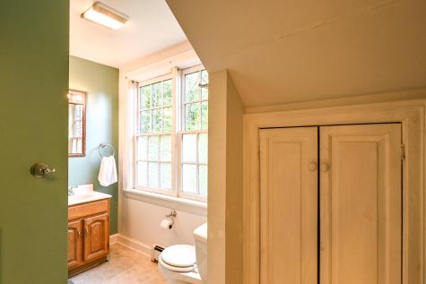 96 Main Street Oxford ME 04270