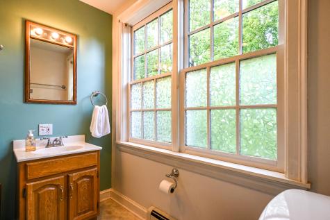 96 Main Street Oxford ME 04270