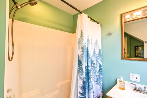 96 Main Street Oxford ME 04270