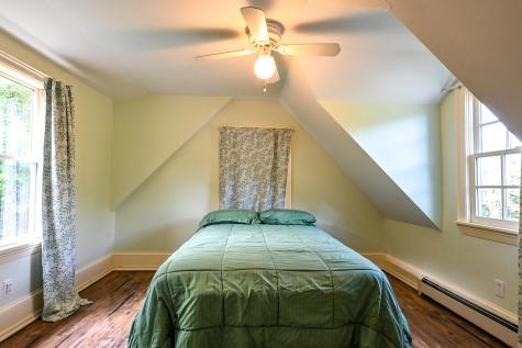 96 Main Street Oxford ME 04270