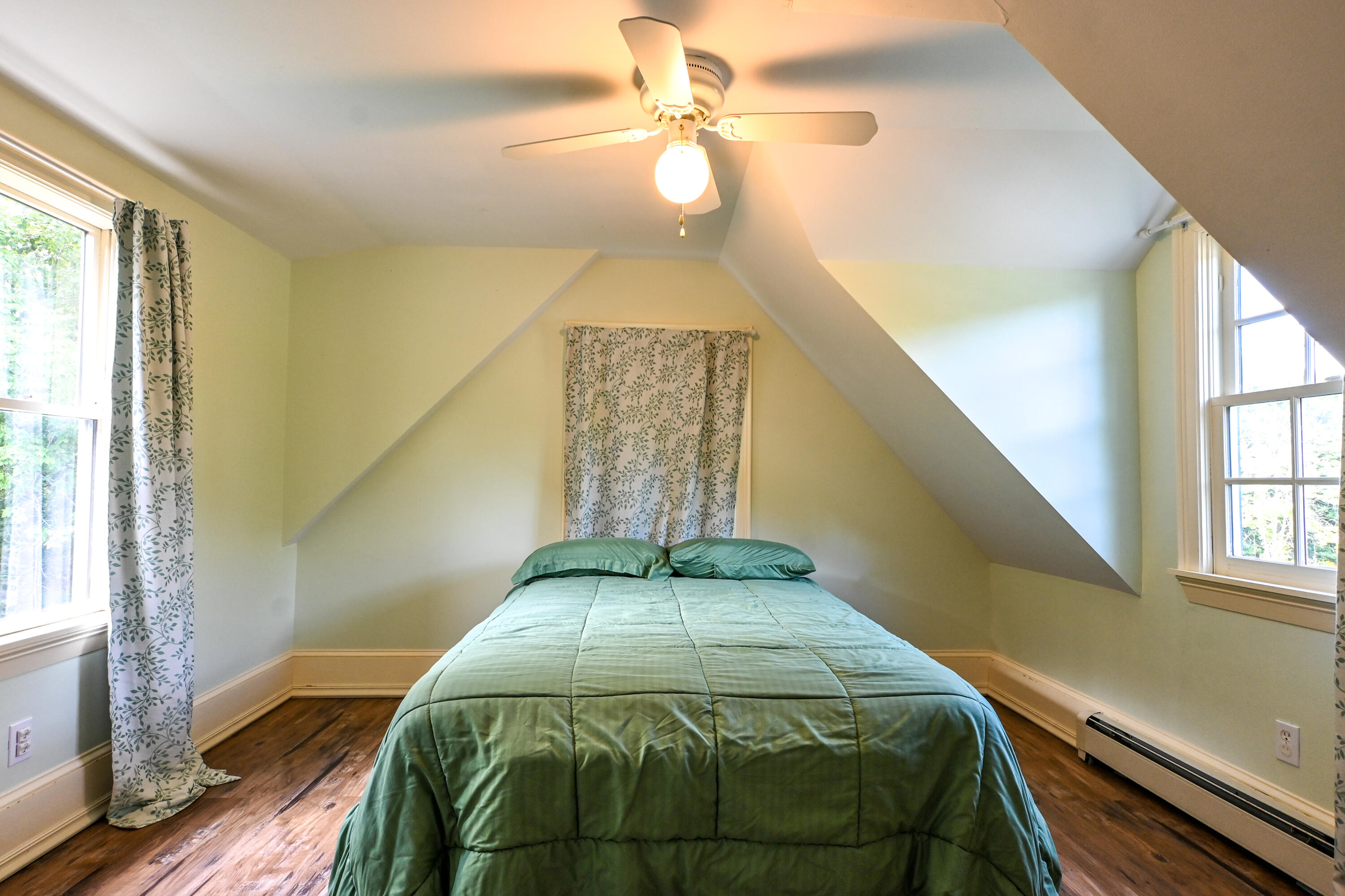 96 Main Street Oxford ME 04270