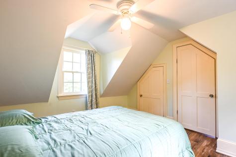 96 Main Street Oxford ME 04270