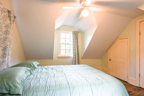 96 Main Street Oxford ME 04270