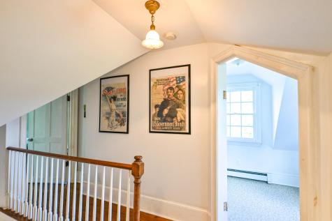 96 Main Street Oxford ME 04270