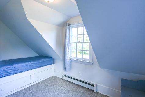 96 Main Street Oxford ME 04270