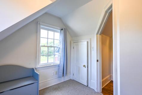 96 Main Street Oxford ME 04270