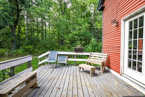 96 Main Street Oxford ME 04270