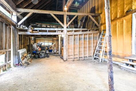 96 Main Street Oxford ME 04270