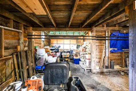 96 Main Street Oxford ME 04270