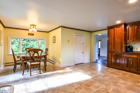 96 Main Street Oxford ME 04270