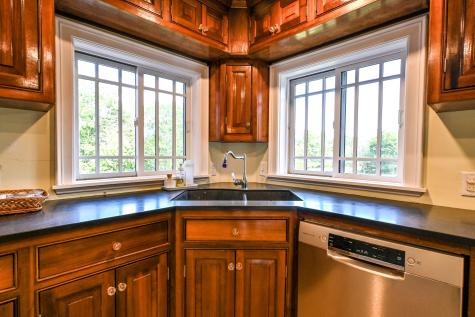 96 Main Street Oxford ME 04270