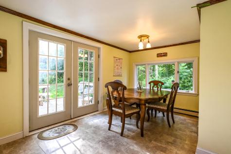 96 Main Street Oxford ME 04270