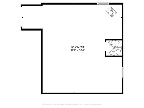 25 Wisdom Road Island Falls ME 04747