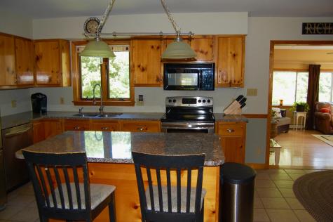 664 Boothby Road Livermore ME 04253