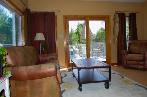 664 Boothby Road Livermore ME 04253
