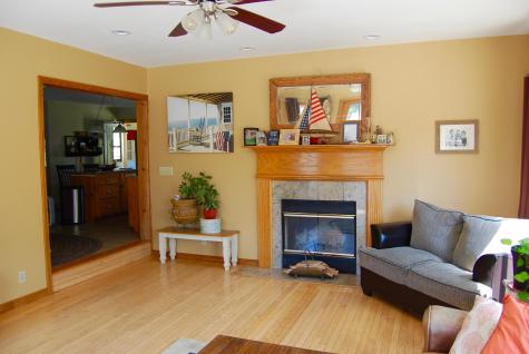 664 Boothby Road Livermore ME 04253