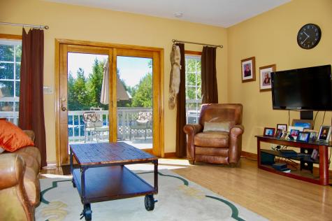 664 Boothby Road Livermore ME 04253